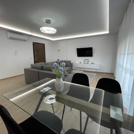 New Bazaar 2022 Διαμέρισμα Τίρανα Εξωτερικό φωτογραφία