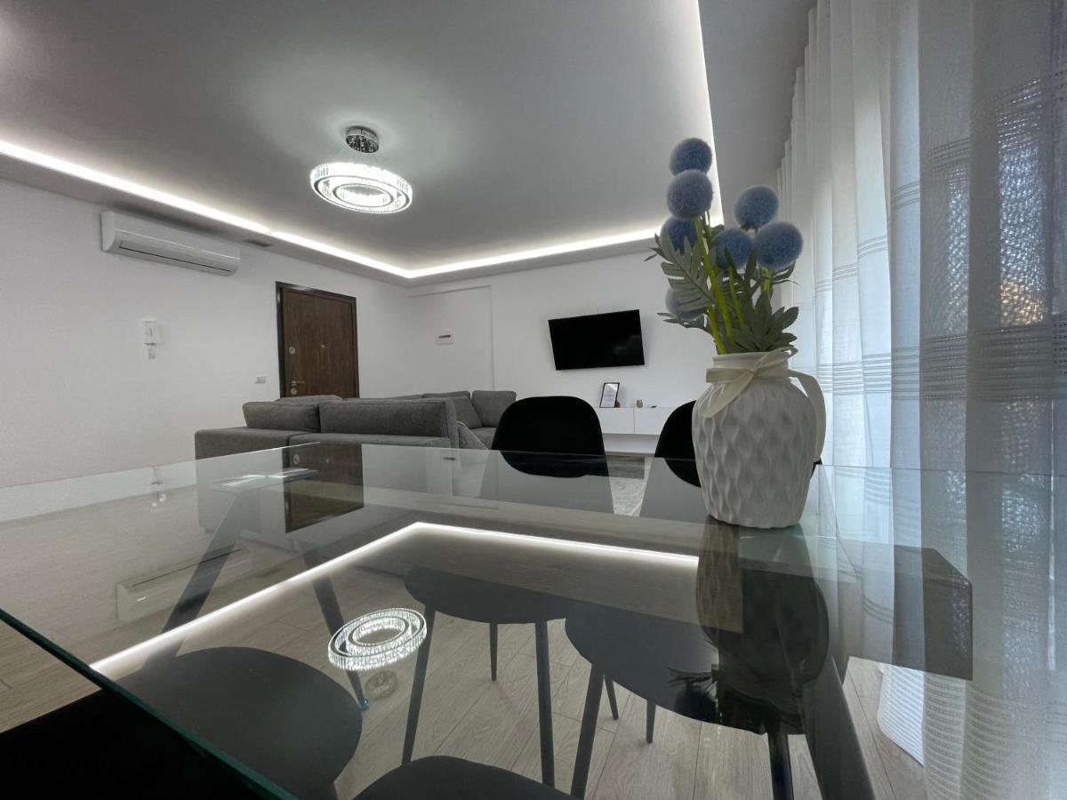 New Bazaar 2022 Διαμέρισμα Τίρανα Εξωτερικό φωτογραφία